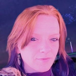 Meet your Posher, Chelsea